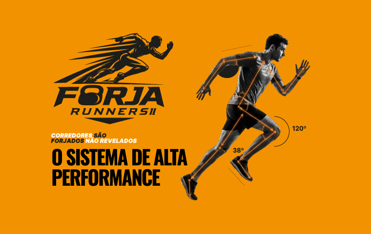 Forja Runners 2