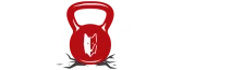 logo-forja-kettlebell-branco
